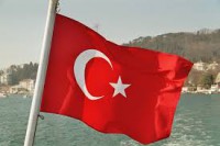 /album/fotogalerij/imagesca6agh0g-jpg/