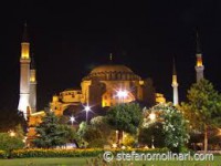 /album/fotogalerij/imagescae3bs2g-jpg/