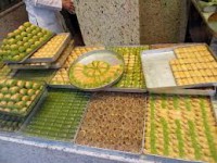 /album/fotogalerij/imagescaojuaa7-jpg/