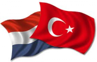 /album/fotogalerij/naamloos-png/