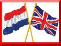 /album/fotogalerij/imagescaqhuqy4-jpg/