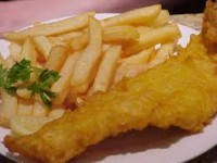 /album/fotogalerij/imagescaqmyrbl-jpg/