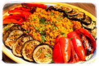 /album/fotogalerij/imagescaj7s2ql-jpg/