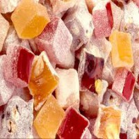 /album/fotogalerij/imagescaigakud-jpg/