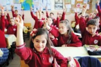 /album/fotogalerij/t-png/