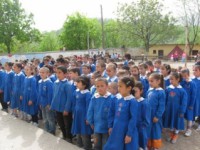 /album/fotogalerij/thumb-jpg/