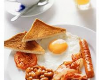 /album/fotogalerij/bbbbbbb-png/