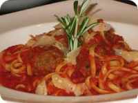 /album/fotogalerij/bbbbbbbbbbbbb-png/