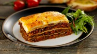 /album/fotogalerij/lasagne-jpg/